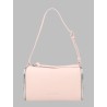 BORSA A SPALLA "SCENE" SMALL