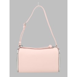 BORSA A SPALLA "SCENE" SMALL