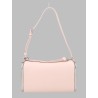 BORSA A SPALLA "SCENE" SMALL