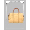 BORSA DAKOTA IN SUEDE