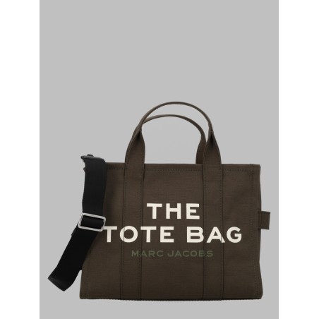 BORSA THE MEDIUM TOTE