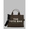 BORSA THE MEDIUM TOTE