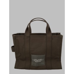 BORSA THE MEDIUM TOTE