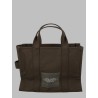 BORSA THE MEDIUM TOTE