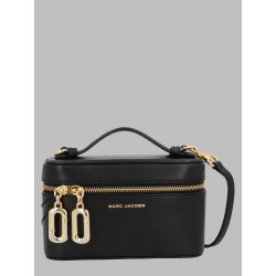 BORSA VANITY "SCENE"