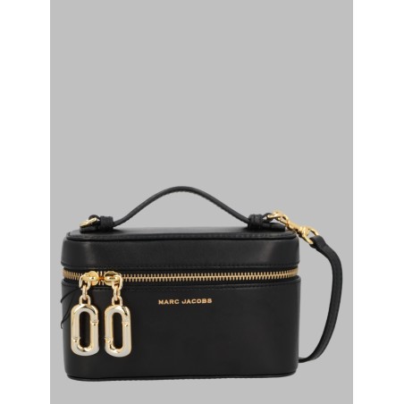 BORSA VANITY "SCENE"