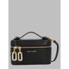 BORSA VANITY "SCENE"