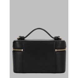 BORSA VANITY "SCENE"