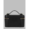 BORSA VANITY "SCENE"