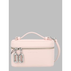 BORSA VANITY "SCENE"