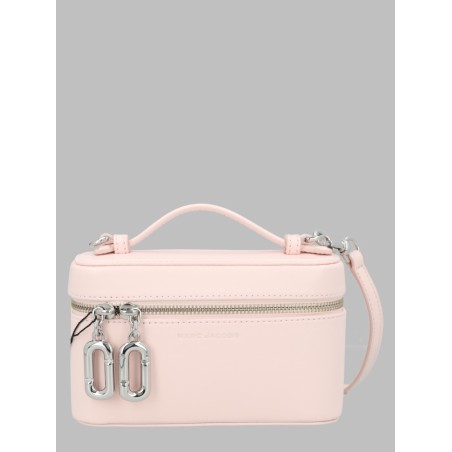 BORSA VANITY "SCENE"