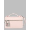 BORSA VANITY "SCENE"