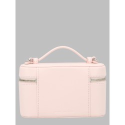BORSA VANITY "SCENE"