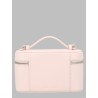 BORSA VANITY "SCENE"