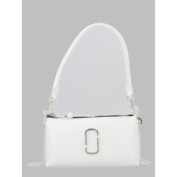 BORSA A SPALLA CONVERTIBILE "THE SNAPSHOT DTM"