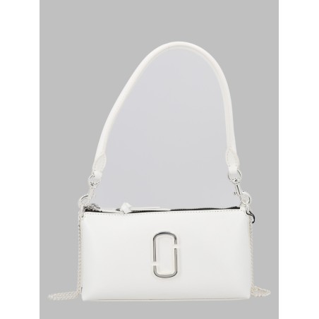 BORSA A SPALLA CONVERTIBILE "THE SNAPSHOT DTM"