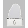 BORSA A SPALLA CONVERTIBILE "THE SNAPSHOT DTM"
