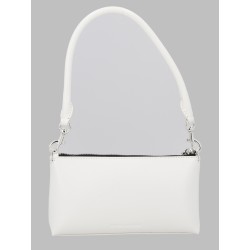 BORSA A SPALLA CONVERTIBILE "THE SNAPSHOT DTM"