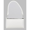 BORSA A SPALLA CONVERTIBILE "THE SNAPSHOT DTM"