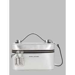 BORSA VANITY "SCENE"