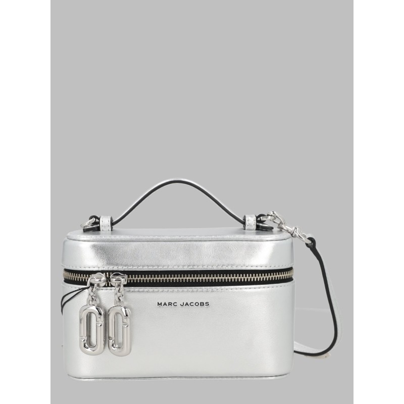 BORSA VANITY "SCENE"