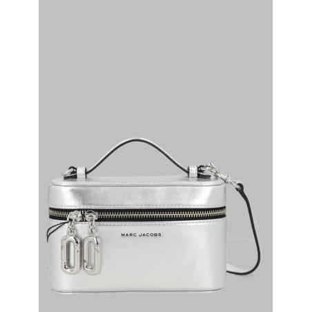 BORSA VANITY "SCENE"