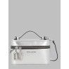 BORSA VANITY "SCENE"