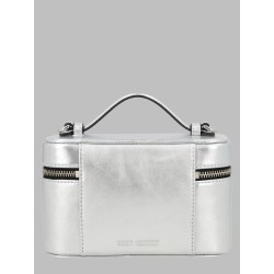 BORSA VANITY "SCENE"
