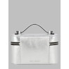 BORSA VANITY "SCENE"
