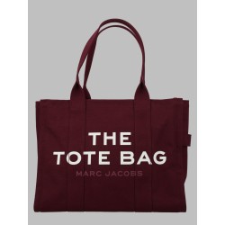 BORSA "THE TOTE" LARGE
