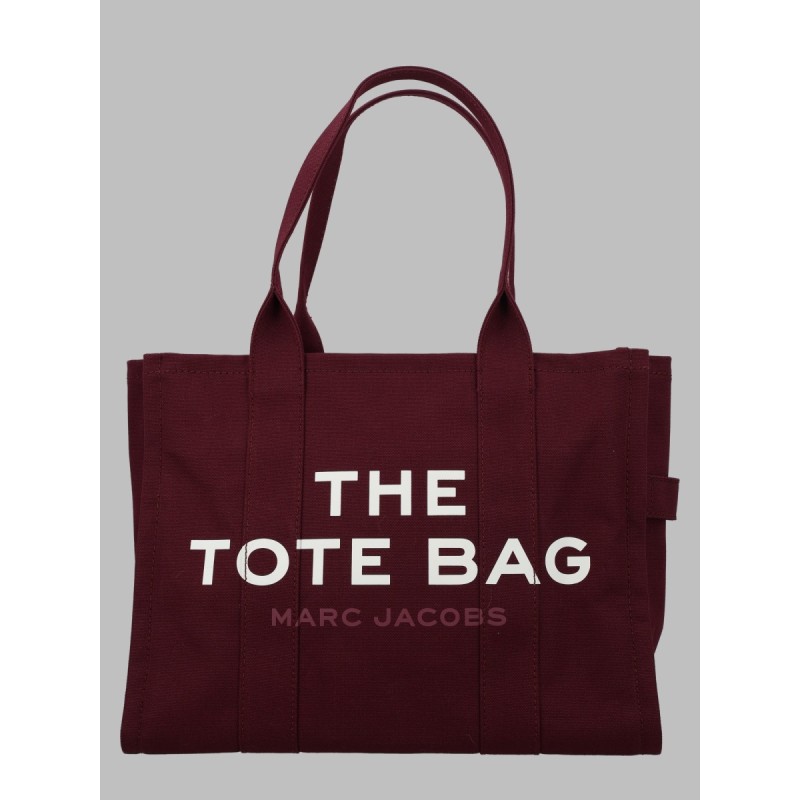 BORSA "THE TOTE" LARGE