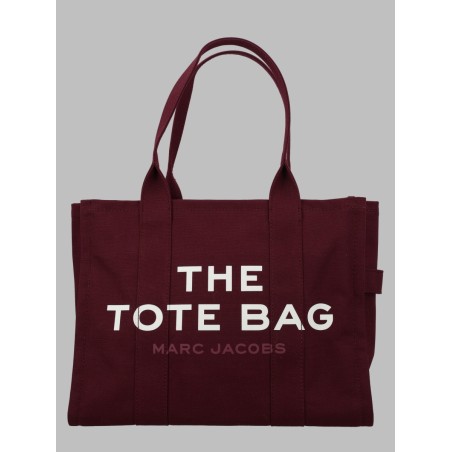 BORSA "THE TOTE" LARGE