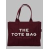 BORSA "THE TOTE" LARGE