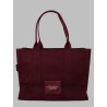 BORSA "THE TOTE" LARGE