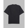 T-SHIRT CON LOGO