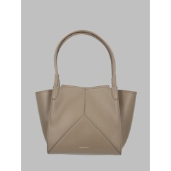 BORSA TOTE "VICTORIA"
