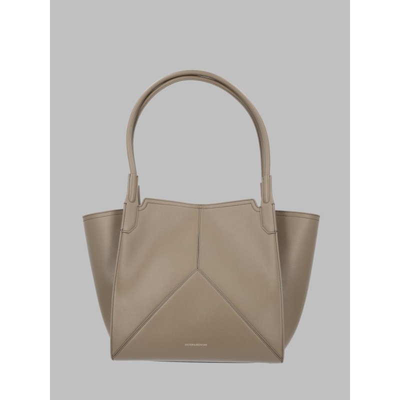 BORSA TOTE "VICTORIA"