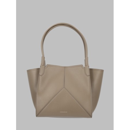 BORSA TOTE "VICTORIA"