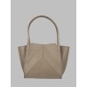 BORSA TOTE "VICTORIA"