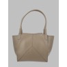 BORSA TOTE "VICTORIA"