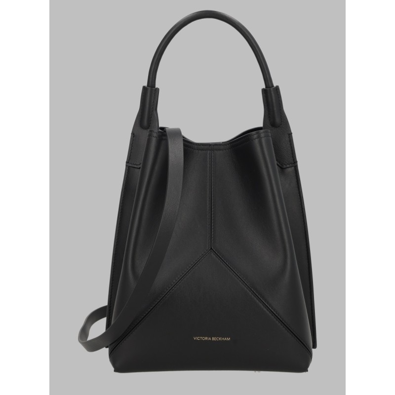 BORSA BUCKET "VICTORIA"