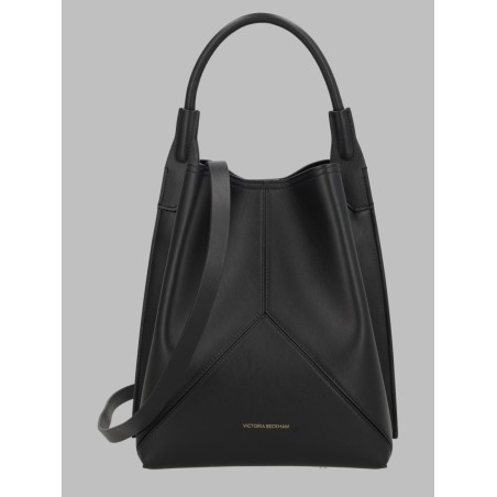 BORSA BUCKET "VICTORIA"
