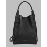 BORSA BUCKET "VICTORIA"