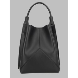BORSA BUCKET "VICTORIA"