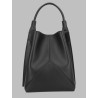 BORSA BUCKET "VICTORIA"
