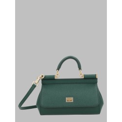 BORSA "SICILY" MINI