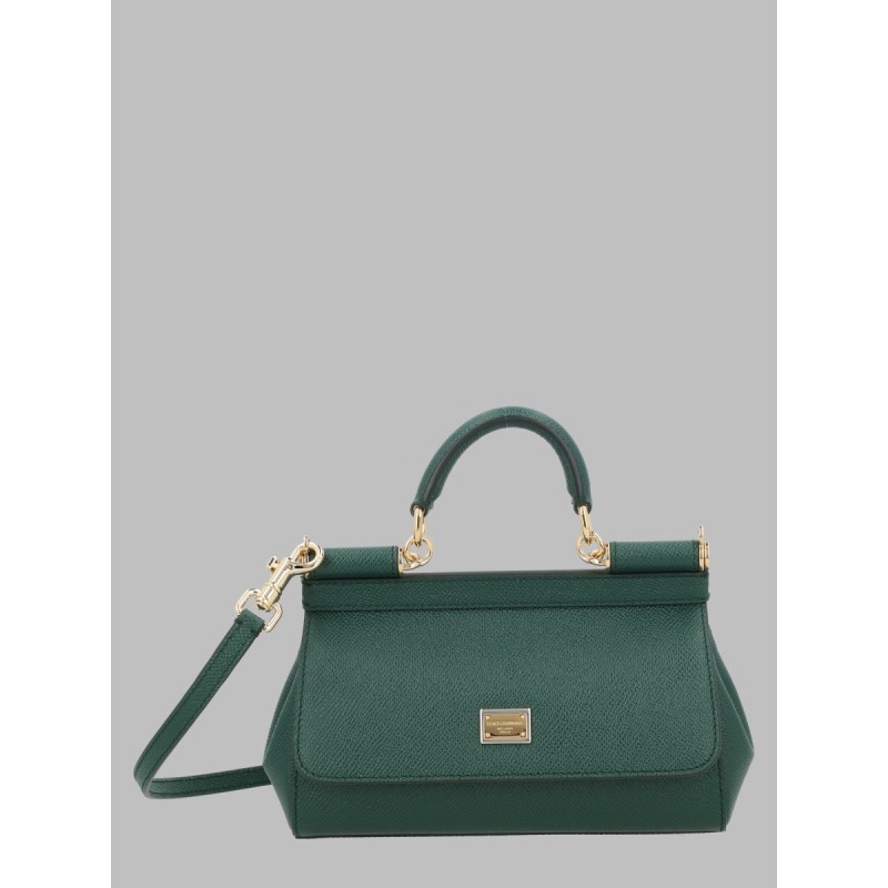 BORSA "SICILY" MINI