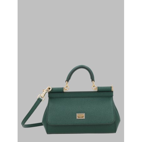 BORSA "SICILY" MINI