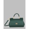 BORSA "SICILY" MINI