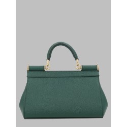 BORSA "SICILY" MINI